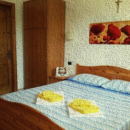 Cerra Aparthotel Otranto