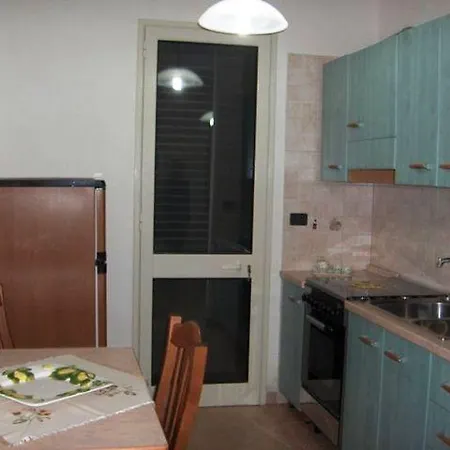Cerra * Otranto