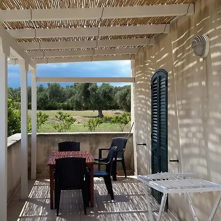 Aparthotel Cerra *
