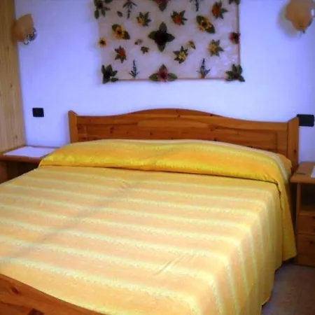 Aparthotel Cerra *